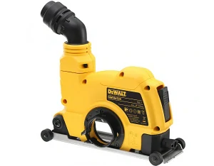 DeWalt DWE46225