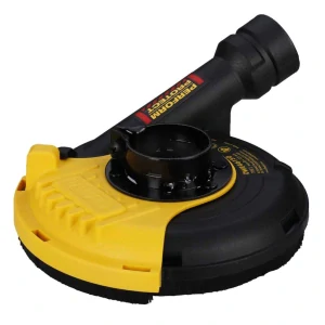DeWALT DWE46150