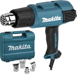 Makita HG6031VK