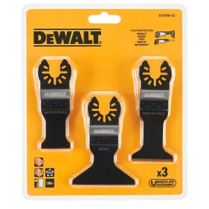DeWALT DT20760 3 ks