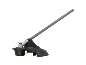 DeWALT DCMASST1N