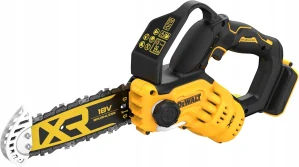 DeWALT DCMPS520N