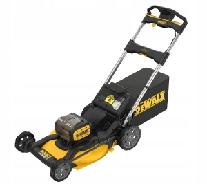 DeWALT DCMWP134N