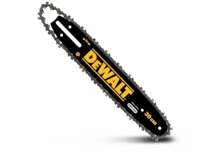 DeWalt Reťaz a lišta 30 cm Oregon pre DCM565 DT20665-QZ