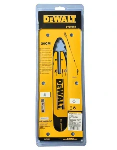 DeWalt DT20668