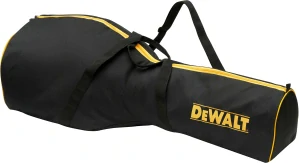 DeWalt DT20683