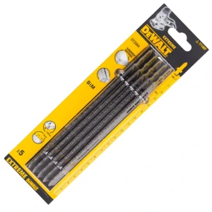 DeWalt DT2084