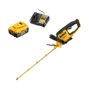 DeWALT DCMHT564P1