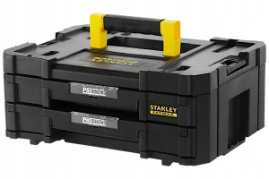 STANLEY FMST1-71969 TSTAK