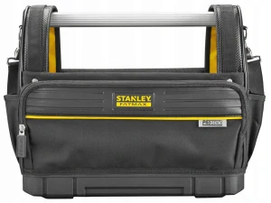 Stanley FMST17626-1