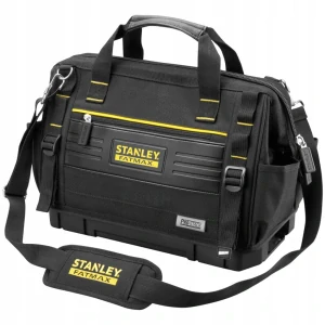 Stanley ProStack FatMax FMST17627-1