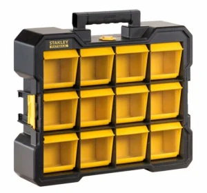 Stanley FatMax FMST81077-1