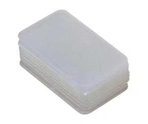 STANLEY 1-97-524 Sada 10 ks deliace priehradiek pre zásuvkové organizéry