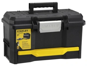 Stanley 1-70-316
