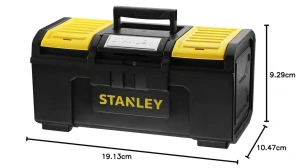 Stanley 1-79-216