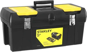 Stanley 1-92-067 24" Box
