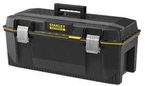 Stanley FatMax Profesionálny vodotesný box 1-93-935