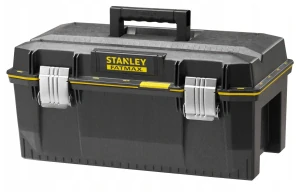 Stanley FatMax Profesionálny vodotesný box 1-94-749