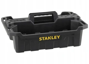 STANLEY STST1-72359 Otvorená prepravka na náradie