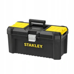 Stanley STST1-75518
