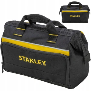 Stanley 12" Brašna 1-93-330