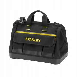 Stanley 16" Brašna 1-96-183