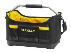Stanley 16" Prepravka 1-96-182