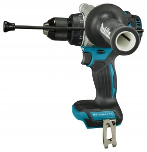 Makita DDF492Z