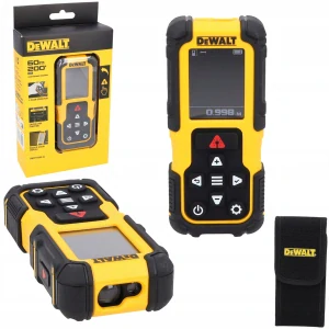  DeWALT DWHT 77200