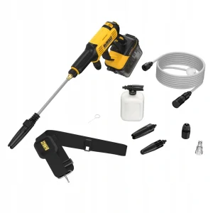 DeWalt DCMPW1000N