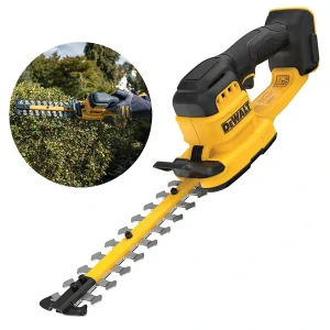 DeWalt DCMHT520N