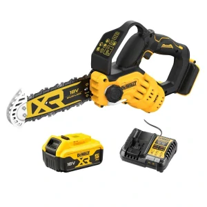 DeWALT DCMPS520P1