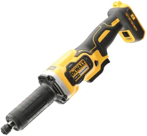 DeWALT DCG426N