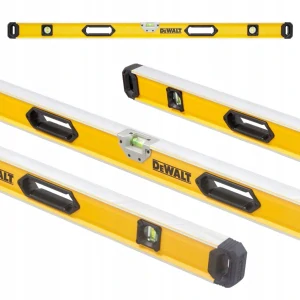 DeWalt 120cm DWHT0-43248