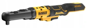DeWalt DCF510N