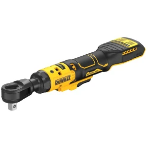 DeWalt DCF512N