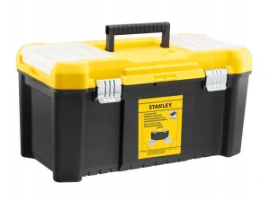 Stanley Essential 19" STST75787-1
