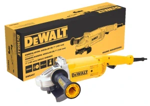 DeWALT DWE496