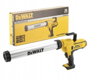 DeWALT DCE580N
