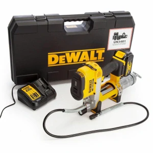 DeWalt DCGG571M1