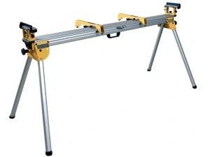DEWALT DE7023