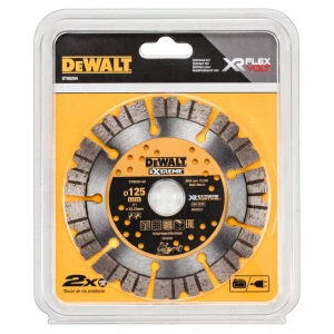 DeWalt DT90294