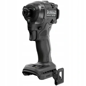Dewalt McLaren DCF86M