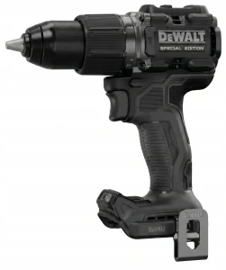 Dewalt McLaren DCD86M