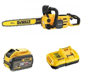 DeWALT DCMCS575X1