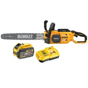 DeWALT DCMCS575X1