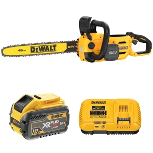 DeWALT DCMCS574X1