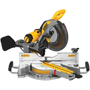 DEWALT DWS780