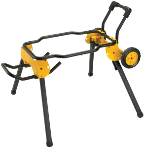DeWALT DWE74911