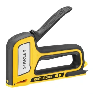 Stanley STHT70440-0